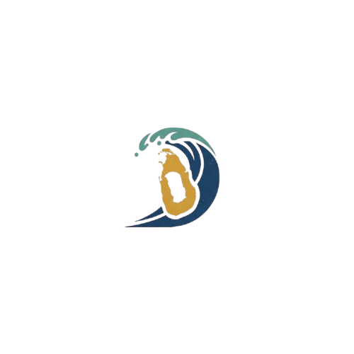 Surf Sri Lanka Logo